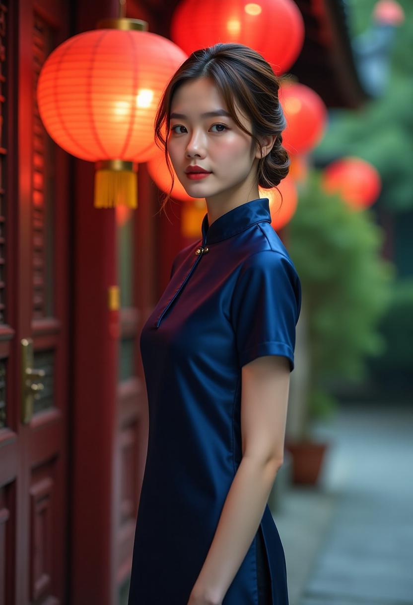 深渊回声 海报