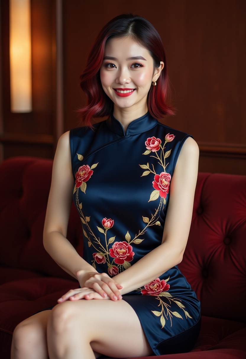 南城往事 海报