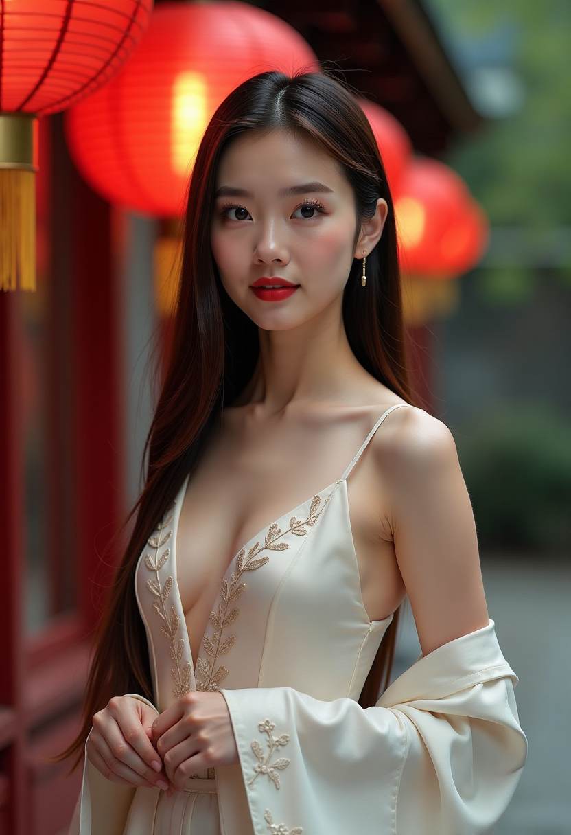 无声追踪 海报